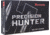 Hornady Precision Hunter .300 PRC 212 grain Extremely Low Drag - eXpanding Brass Cased Centerfire Rifle Ammo, 20 Rounds, 82166