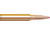 Hornady Precision Hunter .300 PRC 212 grain Extremely Low Drag - eXpanding Brass Cased Centerfire Rifle Ammo, 20 Rounds, 82166