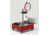Hornady Precision Measurement Station, NSN N, 50078