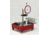 Hornady Precision Measurement Station, NSN N, 50078
