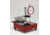 Hornady Precision Measurement Station, NSN N, 50078