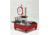 Hornady Precision Measurement Station, NSN N, 50078