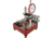 Hornady Precision Measurement Station, NSN N, 50078