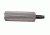 Hornady Primer Pocket Cleaner Large 041200