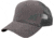 Hornady Promotional Hat, Gray, One size fits most, 99400