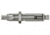 Hornady .50 Cal BMG Bullet Seater Die 44156