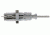 Hornady .50 Cal BMG Full Length Size Die 44589