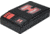 Hornady RAPiD Gun Safe - 15.5" x 9" x 3.5" 98150