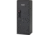 Hornady Rapid Safe, Ready Vault, RFID, NSN N, 98195