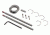 Hornady Reloading Die Maintenance Kit 43200