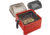 Hornady Reloading Hornady Rotary Media Sifter, CSPC050207
