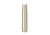 Hornady Rifle Cartridge Cases, 35 Whelen Unprimed, 87291