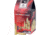 Hornady Rifle Cartridge Cases, 35 Whelen Unprimed, 87291