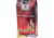Hornady Rifle Cartridge Cases, 358 Win, Unprimed, 8741