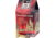 Hornady Rifle Cartridge Cases, 375 H&amp;H Mag, Unprimed, 50 Piece, 8685