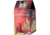 Hornady Rifle Cartridge Cases, 444 Marlin, Unprimed, 50 Piece, 8692