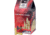 Hornady Rifle Cartridge Cases, 450 Bushmaster Unprimed, 86935