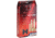Hornady 7mm PRC Unprimed Rifle Cartridge Cases, 50 Pack, Brass, 86404