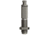 Hornady Seater Die, 6mm ARC/ .243, 044244