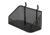 Hornady Security Square-LokSmall Parts Bin, 6In X 3In, 95791