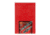 Hornady Series 4 Special Full Length Die Set For 5.7X28 FN 31134