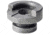 Hornady Shell Holder #8, 30 Luger, 38 Super, 9 mm Luger, Steel, 390548