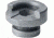 Hornady Shell Holder Number 37 For Trimmer,Each 390577T