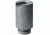 Hornady Shellholder Extension, Universal 392171