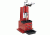 Hornady Lock N Load Power Case Prep Center, 220 Volt - 50000