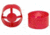 Hornady Shot-Powder Baffles Set of 2 2781