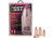 Hornady SST Muzzleloading Bullets .45 Caliber .40 Diameter 200 Grain 67132
