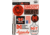Hornady Sticker Sheet, American Owned, 98020
