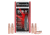 Hornady Sub-X Rifle Bullet, 30 Cal, .308, 190gr, 30730