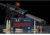 Hornady Subsonic 9 mm Luger 147 grain FlexLock Brass Cased Centerfire Pistol Ammo, 25 Rounds, 90287