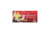 Hornady Superformance 223 Wssm 55 Grain V-Max Brass Cased Rifle Ammo, 20 Rounds, 8308