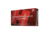 Hornady Superformance 243 Wssm 75 Grain V-Max Brass Cased Rifle Ammo, 20 Rounds, 80411