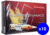 Hornady Superformance .270 Winchester 130 grain Super Shock Tip Brass Cased Centerfire Rifle Ammo