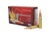 Hornady Superformance .30 TC Caliber, 150 Grain, GMX, Brass Cased Centerfire Rifle Ammo, 20 Rounds, 81006