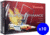 Hornady Superformance .300 Winchester Magnum 165 Grain Copper Solid CX Brass Cased Centerfire Rifle Ammo