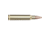 Hornady Superformance 5.56x45mm NATO 75 grain Boat-Tail Hollow Point Match Brass Cased Centerfire Rifle Ammo, 200 Round