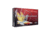 Hornady Superformance 7mm Remington Magnum 154 grain Super Shock Tip Brass Cased Centerfire Rifle Ammo, 200 Round
