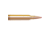 Hornady Superformance 7mm Remington Magnum 154 grain Super Shock Tip Brass Cased Centerfire Rifle Ammo, 200 Round