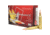 Hornady Superformance 7mm Remington Magnum 154 grain Super Shock Tip Brass Cased Centerfire Rifle Ammo, 200 Round