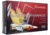 Hornady Superformance .270 Winchester 130 grain Super Shock Tip Brass Cased Centerfire Rifle Ammo, 20 Rounds, 80543