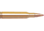 Hornady Superformance .270 Winchester 130 grain Super Shock Tip Brass Cased Centerfire Rifle Ammo, 20 Rounds, 80543