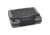 Hornady Treklite Lock Box w/ TSA Combination Lock, 2XL, 95260