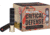 Hornady Triple Defense, .410 Gauge, 2 1/2 in, Centerfire Shotgun Slugs Ammo, 20 Rounds, 86238