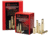 Hornady Unprimed Brass Handgun Cartridge Cases .45 AUTO 4500/ct Box, 8760B