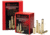 Hornady Unprimed Brass Rifle Cartridge Cases .22-250 Rem 2000/ct, 8610B