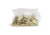 Hornady Unprimed Brass Rifle Cartridge Cases 6.5 Grendel 50/Bag, 86283BAG